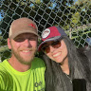 Meet your Posher, Cody